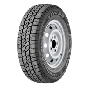 195/60R16 99/97T Tigar Cargo Speed Winter