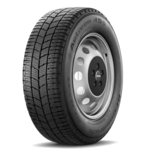 205/65R16 107T BFGoodrich Activan 4S