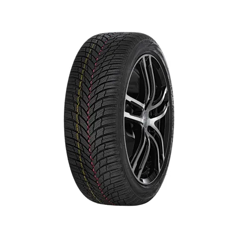 235/45R17 97V Firestone WinterHawk4 XL