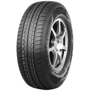 235/65R16 121/119R LEAO Winter Defender Van