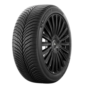 205/50R17 89H Michelin CrossClimate 3 ALL Season