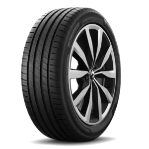 215/40R17 87W Tigar Summer 3 XL