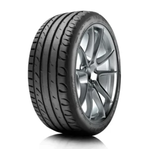 205/55R17 95V Tigar Ultra High Performance