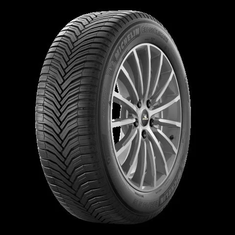 185/55R15 86H Michelin Crossclimate+ XL