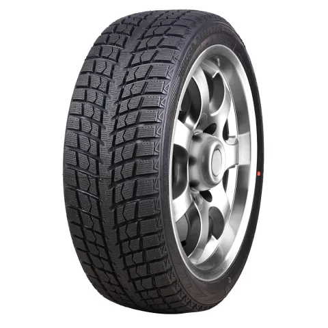 265/45R21 104T Leao Winter Defender Ice I-15 SUV
