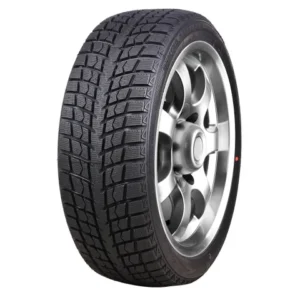265/50R20 107T LEAO Winter Defender SUV ICE I-15