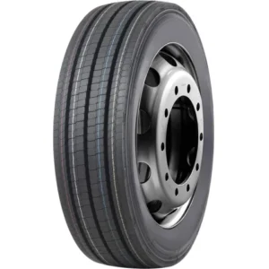 275/70R22 5 16PR 148/145J LEAO AAU609