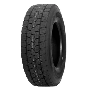 315/70R22 5 154/152M Firestone FD624