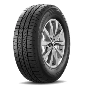 235/60R17 117/115R TIGAR CargoSpeedEVO