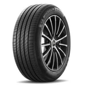 175/65R17 87H Michelin e Primacy