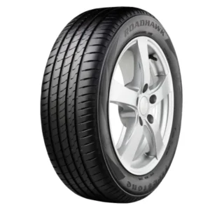 235/60R18 107V Firestone RoadHawk 2