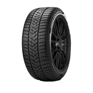245/40R19 98V Pirelli Winter SottoZero 3   (MOE) R-F XL