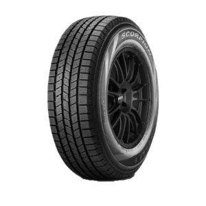 315/35R20 110V Pirelli Scorpion Ice&Snow XL Run-flat