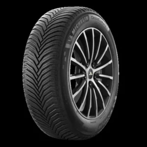 225/60R18 104W Michelin Crossclimate 2 XL