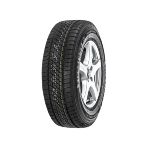 205/65R15 102/100T Firestone Vanhawk 2 Winter