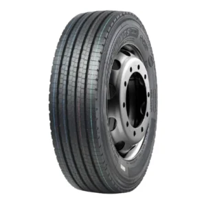 215/75R17 5 14PR 126/124M LEAO KLS200