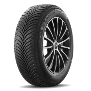 235/45R18 98Y Michelin CrossClimate2 XL