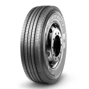 295/80R22 5 18PR 154/149M LEAO KTS300