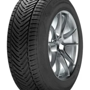 245/45R18 100Y Tigar All Season