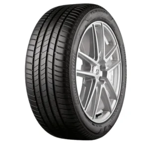 215/50R17 95H Bridgestone Turanza T005 XL