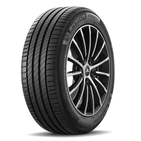 215/50R17 95W Michelin Primacy 4+ XL