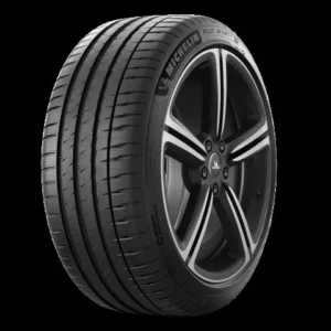 235/35ZR19 91Y Michelin Pilot Sport 4 XL