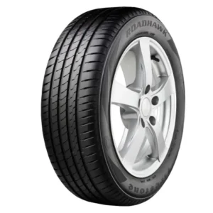 215/65R17 99V  Firestone Roadhawk2