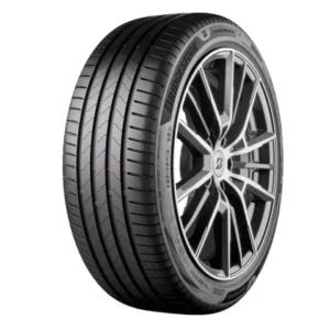 255/45R19 100V Bridgestone Turanza 6 XL