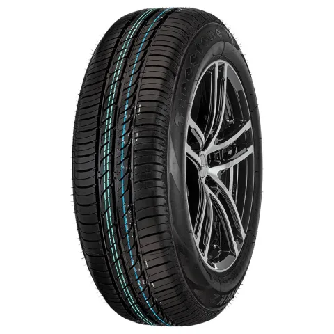 185/60R14 82H Firestone Multihawk 2