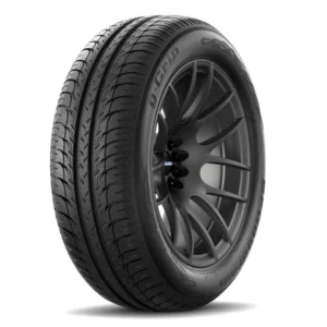 205/40R17 84W BFGoodrich G-Grip XL