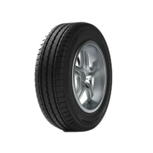 225/70R15 112S BFGoodrich Activan