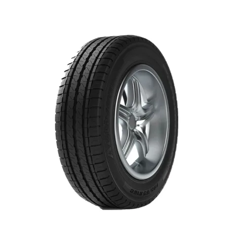 195/65R16 104R BFGoodrich Activan
