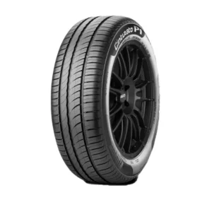195/55R16 87H Pirelli Cinturato P1