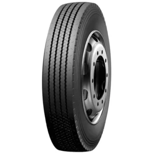 6 50R16 12PR 110/105L LEAO AFL866 PREDNA/ZADNA