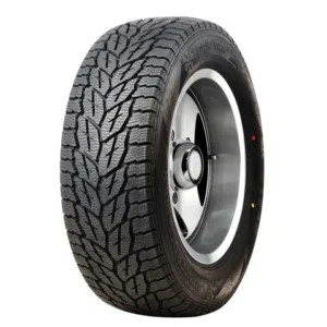155/80R13 90/88R Leao Winter Defender Grip Van 2