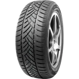 215/55R16 97H LEAO Winter Defender Hp