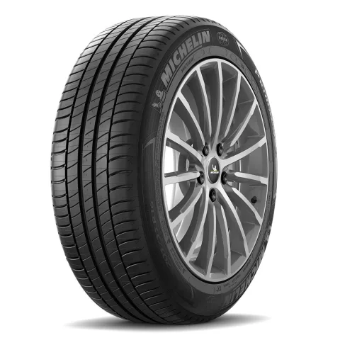 245/55R17 102W Michelin Primacy 3