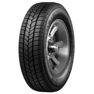 205/65R15 102T Michelin Agilis 51 Snow-Ice