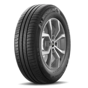 185/60R14 82H Michelin Energy Saver +