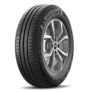 185/60R14 82H Michelin Energy Saver +