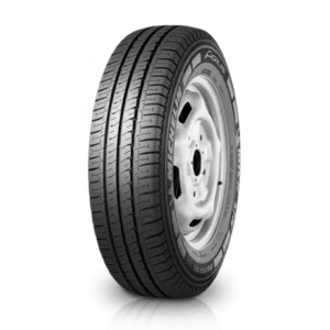 225/70R15 112S Michelin Agilis 3