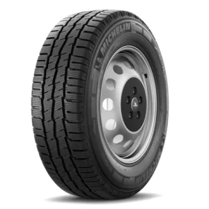 195/60R16 99T Michelin Agilis Alpin