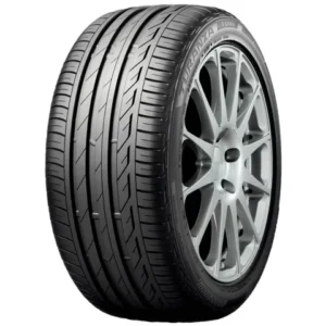 225/55R17 101W Bridgestone Turanza T001 Evo