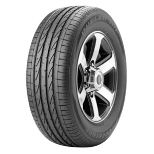315/35R20 110Y Bridgestone Dueler H/P Sport Run-flat