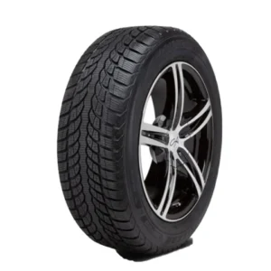 255/45R18 103V Bridgestone Blizzak LM32 XL