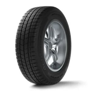 205/65R16C 107/105T BFGoodrich Activan Winter2
