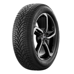 235/40R18 95V BFGoodrich G-Force Winter2 XL