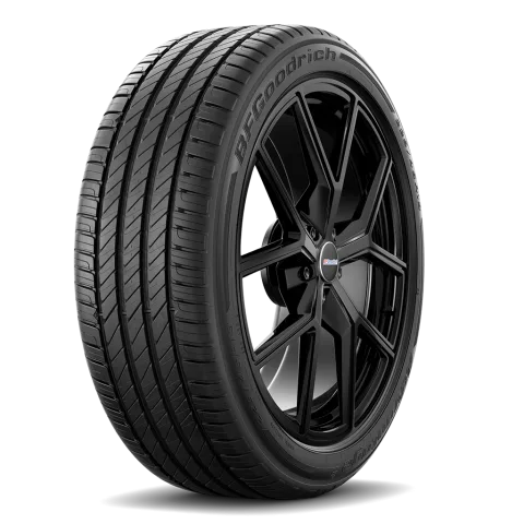 215/55R18 95H BFGoodrich Advantage 2 GO
