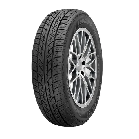 175/70R13 82T Tigar Touring