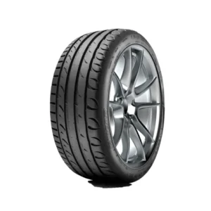 245/40R18 97Y Tigar Ultra High Performance